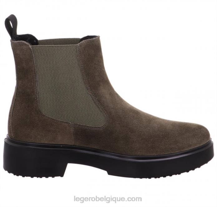 ange yerba femmes LegeroJZ4D195