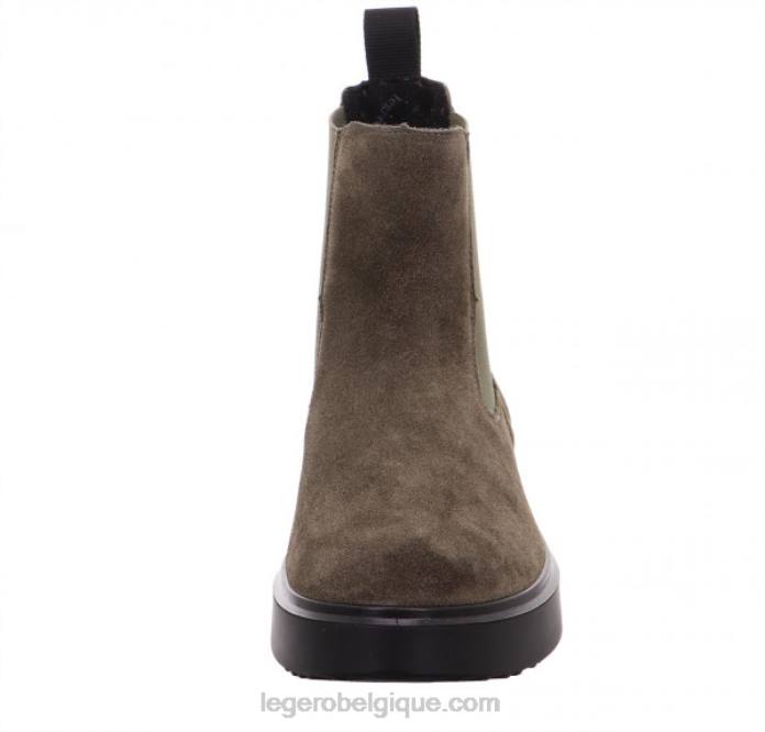 ange yerba femmes LegeroJZ4D195