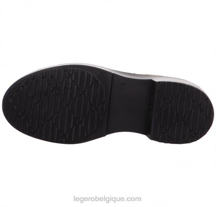 ange yerba femmes LegeroJZ4D195