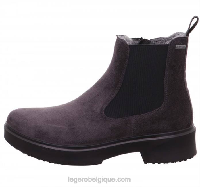 angel chelsea boots lavagna femmes LegeroJZ4D260