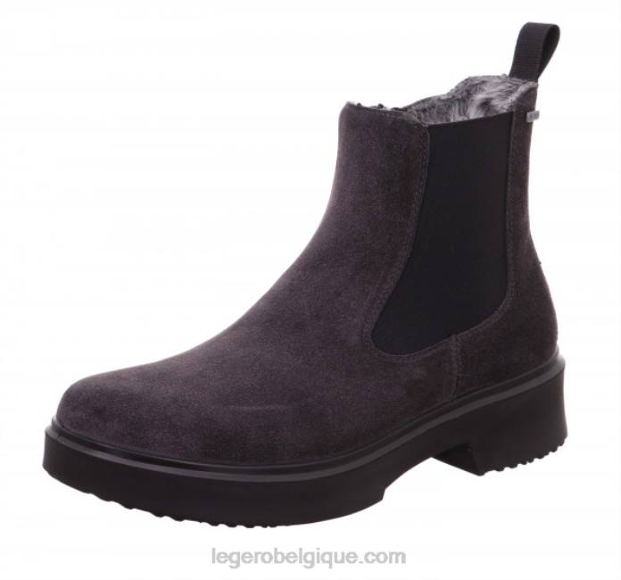 angel chelsea boots lavagna femmes LegeroJZ4D260