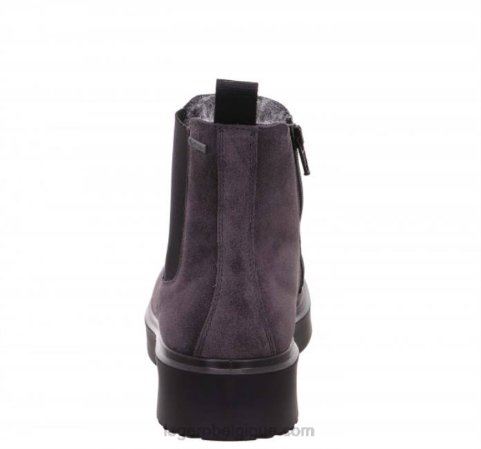 angel chelsea boots lavagna femmes LegeroJZ4D260