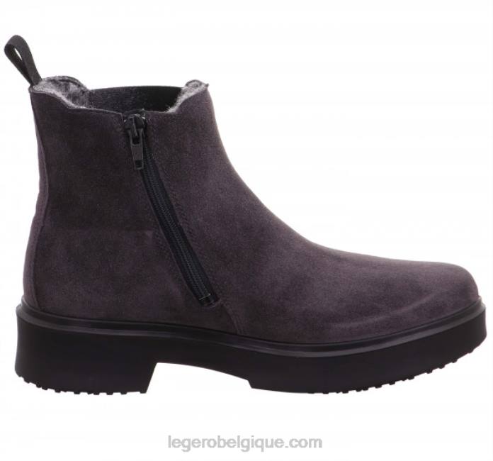 angel chelsea boots lavagna femmes LegeroJZ4D260
