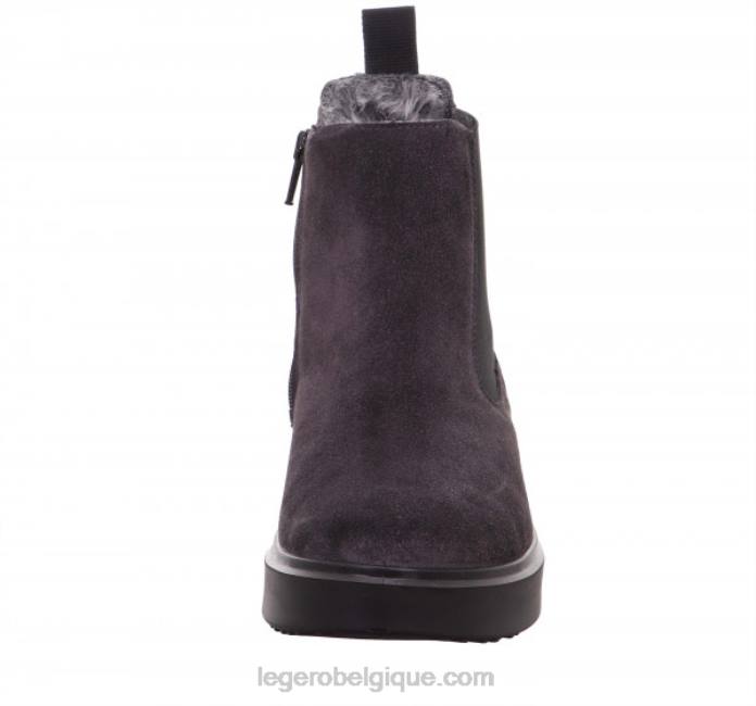 angel chelsea boots lavagna femmes LegeroJZ4D260