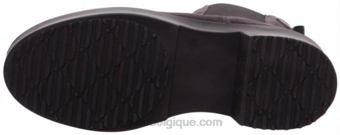 angel chelsea boots lavagna femmes LegeroJZ4D260
