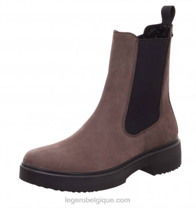 angel chelsea boots ossido femmes LegeroJZ4D253