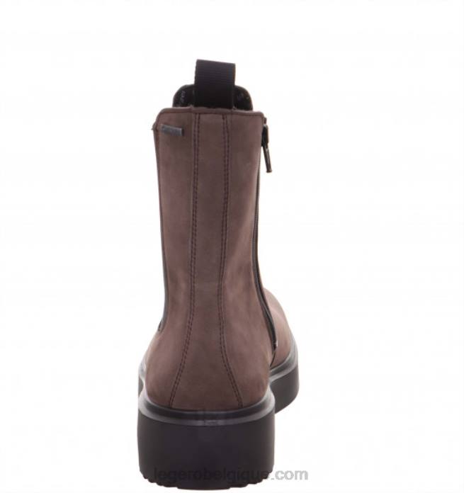 angel chelsea boots ossido femmes LegeroJZ4D253