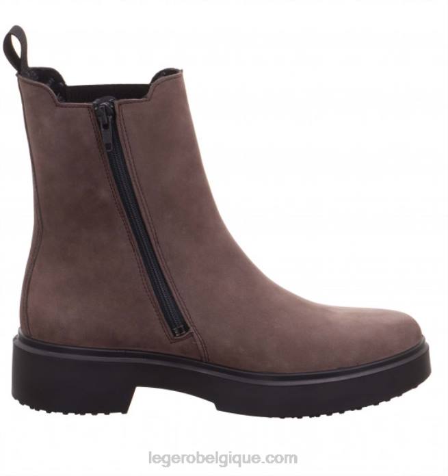 angel chelsea boots ossido femmes LegeroJZ4D253