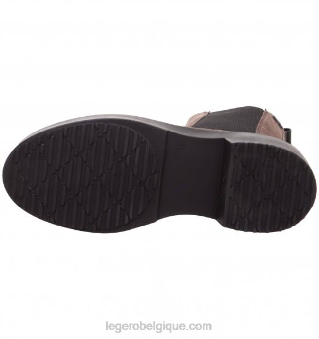 angel chelsea boots ossido femmes LegeroJZ4D253