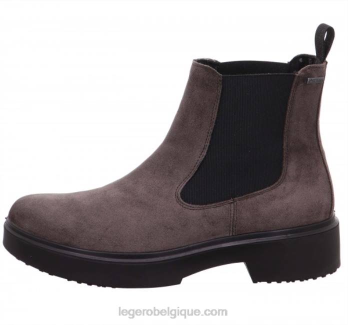 angel chelsea boots ossido femmes LegeroJZ4D310