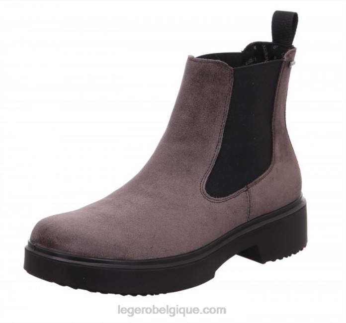 angel chelsea boots ossido femmes LegeroJZ4D310