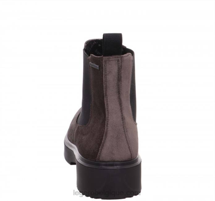 angel chelsea boots ossido femmes LegeroJZ4D310