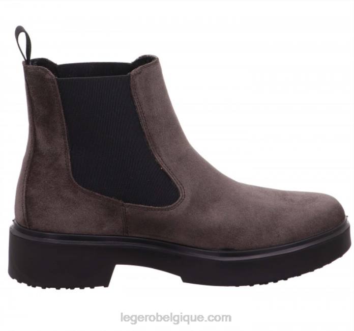 angel chelsea boots ossido femmes LegeroJZ4D310