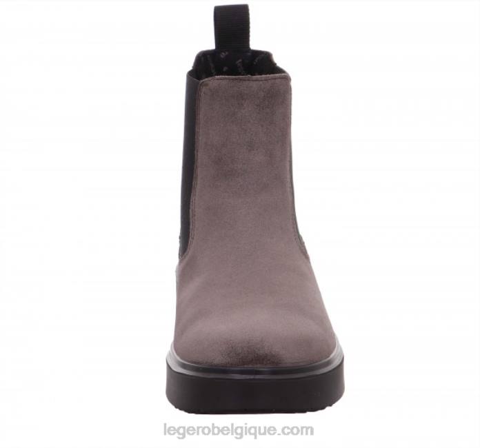angel chelsea boots ossido femmes LegeroJZ4D310