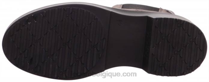 angel chelsea boots ossido femmes LegeroJZ4D310