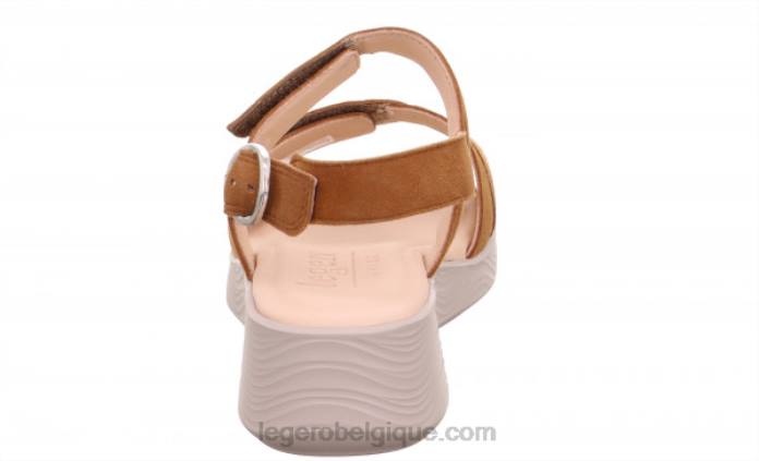 balancer le pain d\épice femmes LegeroJZ4D90