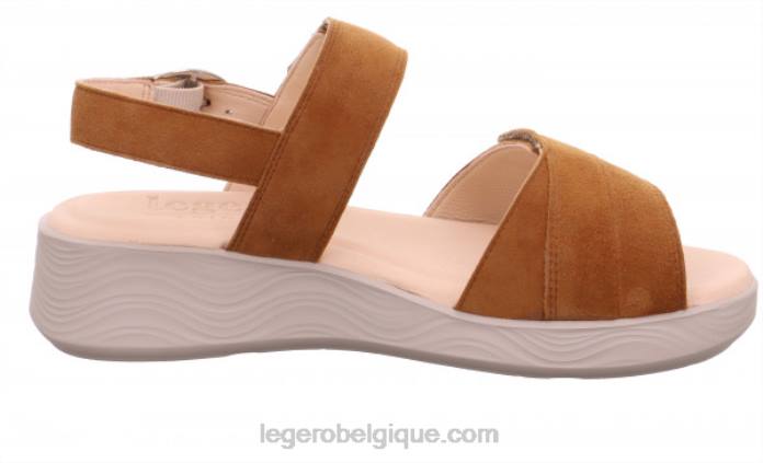 balancer le pain d\épice femmes LegeroJZ4D90