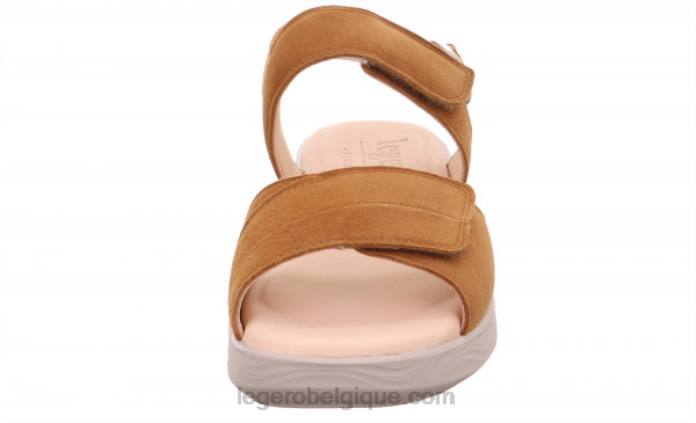 balancer le pain d\épice femmes LegeroJZ4D90