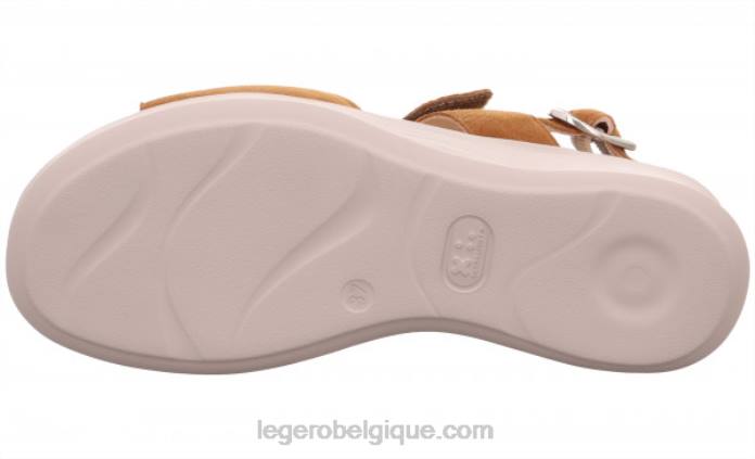 balancer le pain d\épice femmes LegeroJZ4D90