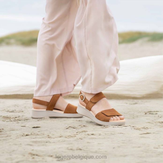 balancer le pain d\épice femmes LegeroJZ4D90