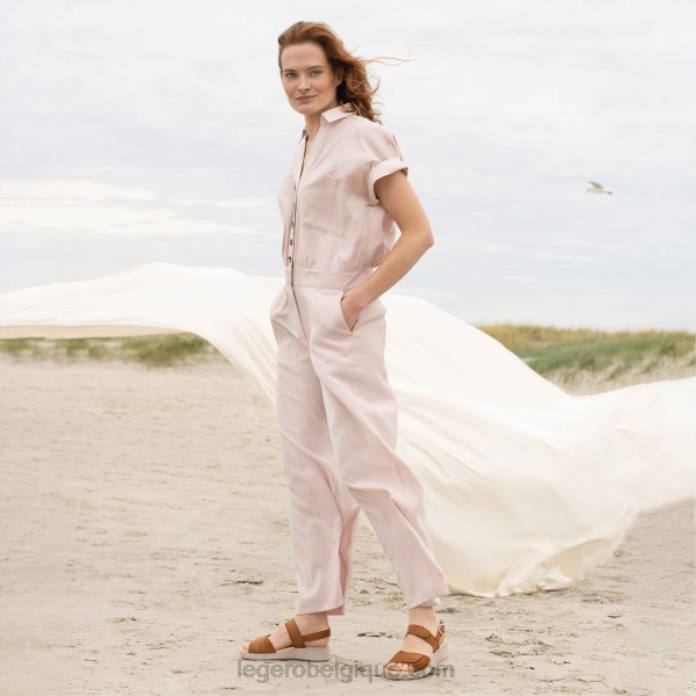 balancer le pain d\épice femmes LegeroJZ4D90