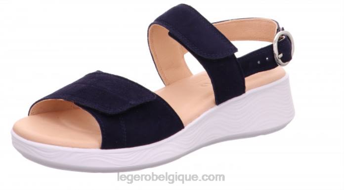 balançoire tempête femmes LegeroJZ4D181