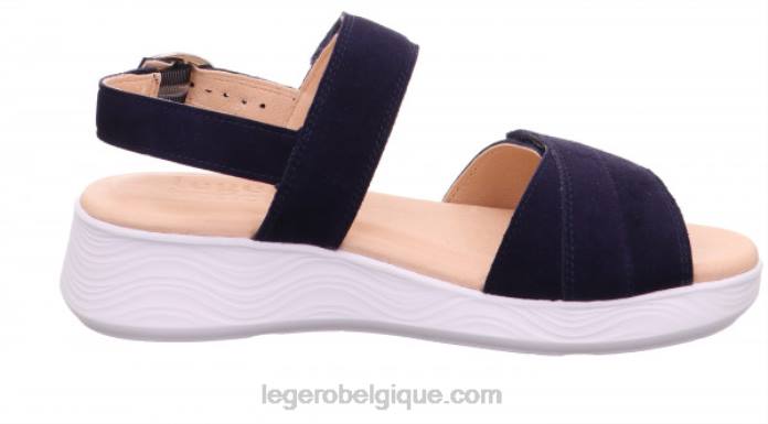 balançoire tempête femmes LegeroJZ4D181