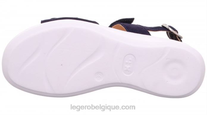 balançoire tempête femmes LegeroJZ4D181