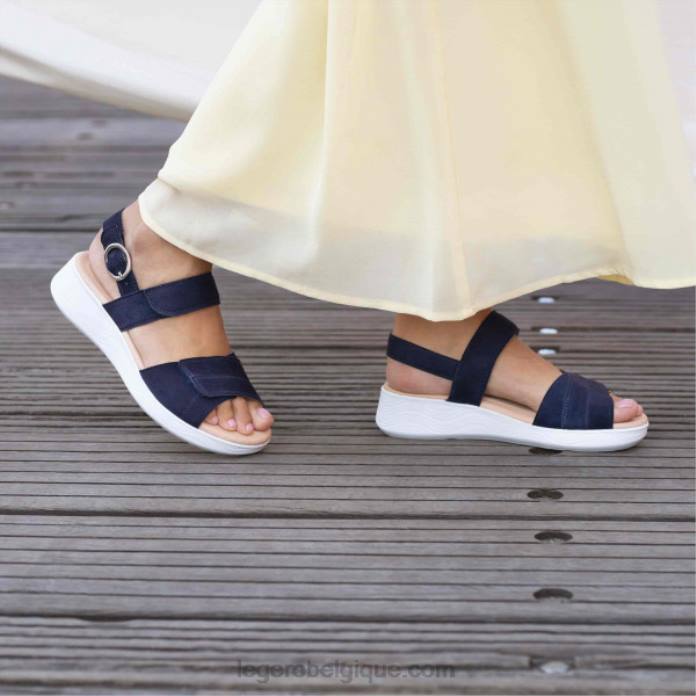 balançoire tempête femmes LegeroJZ4D181