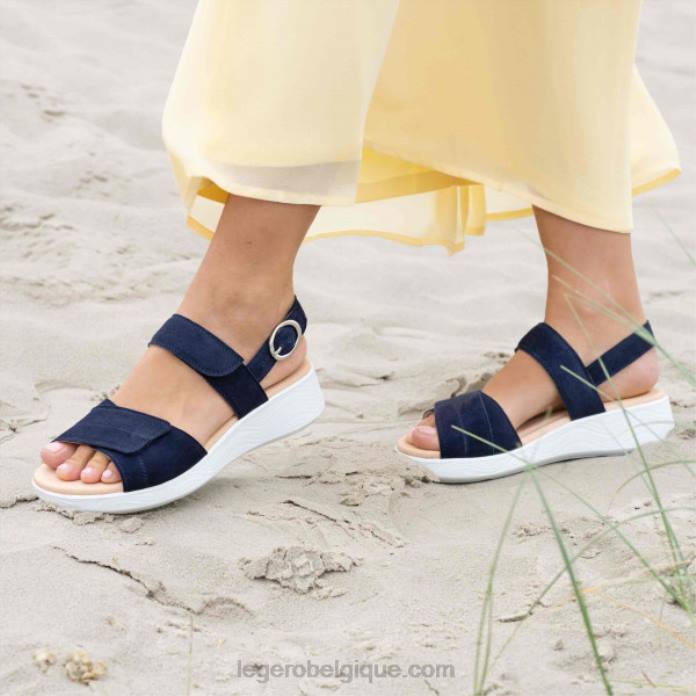 balançoire tempête femmes LegeroJZ4D181