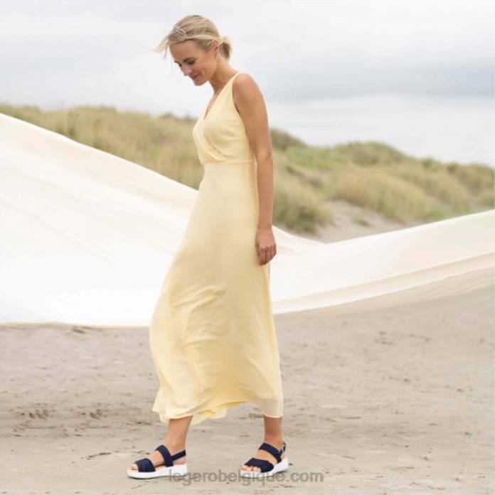 balançoire tempête femmes LegeroJZ4D181