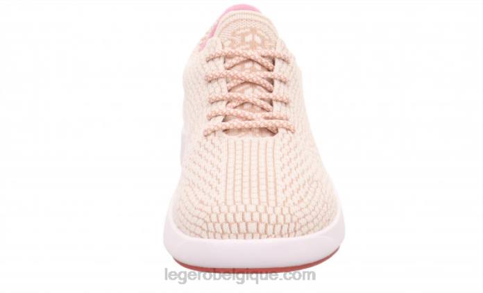 ballon blanc cassé femmes LegeroJZ4D336