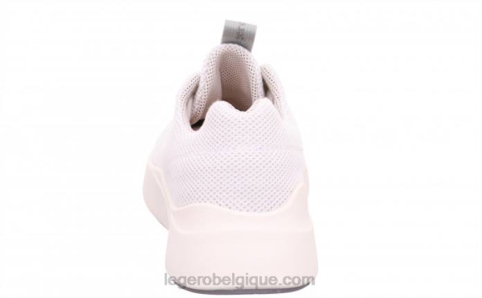 ballon blanc cassé femmes LegeroJZ4D337