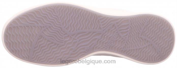 ballon blanc cassé femmes LegeroJZ4D337