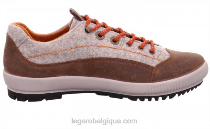 baskets de randonnée tanaro noce femmes LegeroJZ4D295