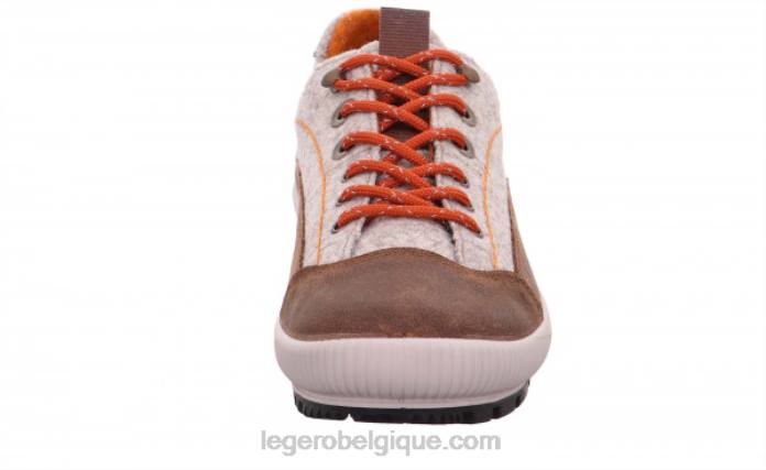 baskets de randonnée tanaro noce femmes LegeroJZ4D295