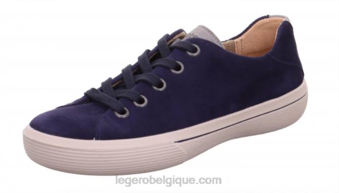 baskets fraîches tempesta femmes LegeroJZ4D268