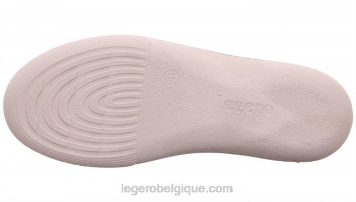 baskets fraîches tempesta femmes LegeroJZ4D268