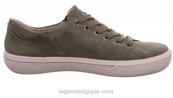 baskets fraîches yerba femmes LegeroJZ4D271