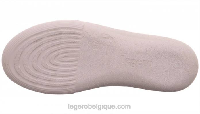 baskets fraîches yerba femmes LegeroJZ4D271