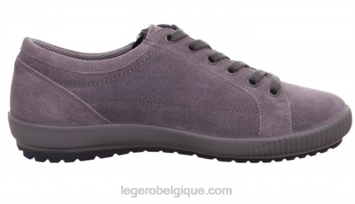 baskets tanaro 40 fumo femmes LegeroJZ4D275