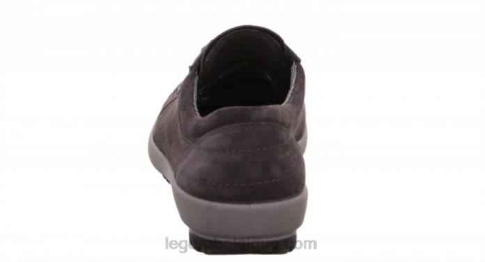 baskets tanaro 40 lavagna femmes LegeroJZ4D319