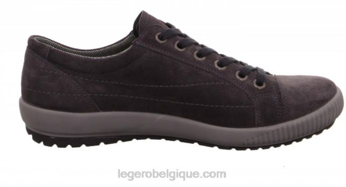 baskets tanaro 40 lavagna femmes LegeroJZ4D319