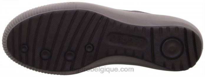 baskets tanaro 40 lavagna femmes LegeroJZ4D319