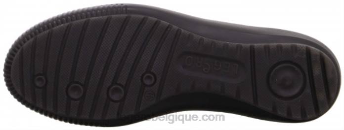 baskets tanaro 40 noir femmes LegeroJZ4D237