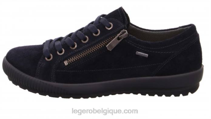 baskets tanaro 40 oceano femmes LegeroJZ4D314