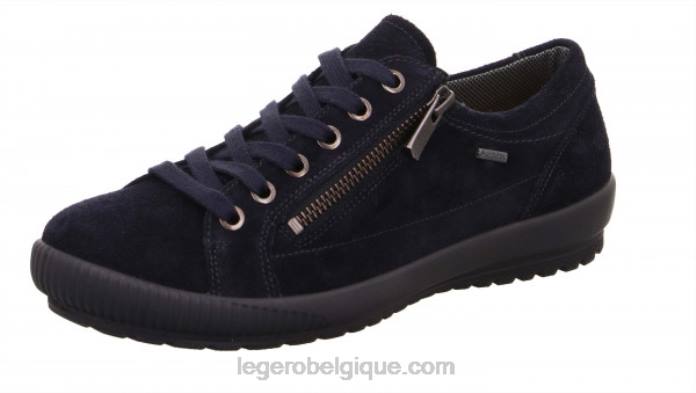 baskets tanaro 40 oceano femmes LegeroJZ4D314