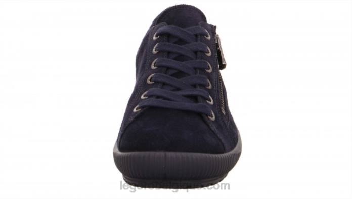 baskets tanaro 40 oceano femmes LegeroJZ4D314