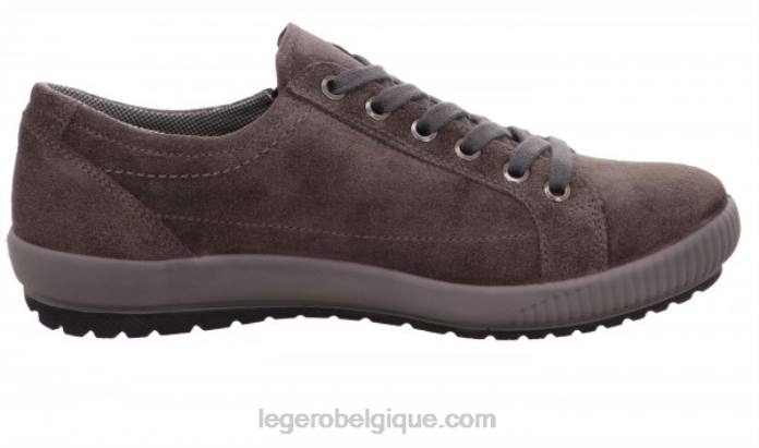 baskets tanaro 40 ossido femmes LegeroJZ4D190