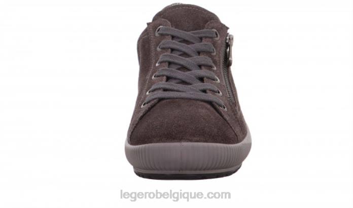 baskets tanaro 40 ossido femmes LegeroJZ4D190
